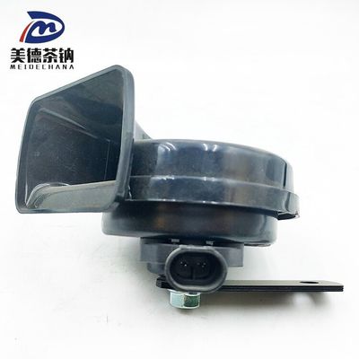 Ειδικότητα 24v Ηχητικότητα Συσκευές αυτοκινήτων για τυπικά φορτηγά λεωφορεία και αυτοκίνητα