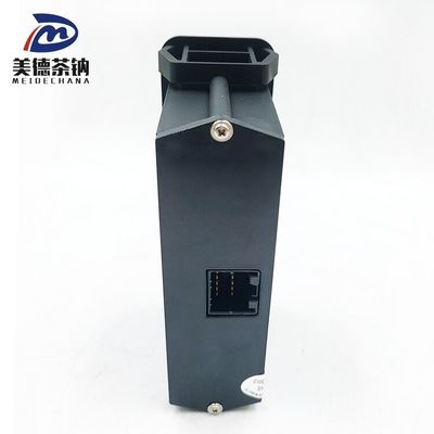 Συσκευές τύπου λεωφορείου Ηλεκτρονικός ελεγκτής ταχυτήτων για OE SPEC