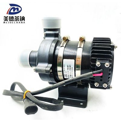 Αριθμός ΟΕ/Πυρηνική αντλία κυκλοφορίας ψύξης νερού για ηλεκτρικά λεωφορεία