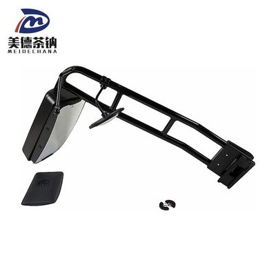 Αναβαθμίστε την απόδοση του λεωφορείου σας με τον καθρέφτη οπίσθιας θέσης τύπου κλασσικού ράβδου