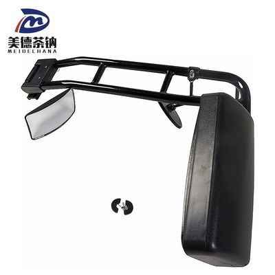 Αναβαθμίστε την απόδοση του λεωφορείου σας με τον καθρέφτη οπίσθιας θέσης τύπου κλασσικού ράβδου