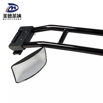 Αναβαθμίστε την απόδοση του λεωφορείου σας με τον καθρέφτη οπίσθιας θέσης τύπου κλασσικού ράβδου