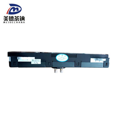 Πίνακας ελέγχου για ανταλλακτικά βαρέων φορτηγών που πληρούν τις απαιτήσεις των πελατών