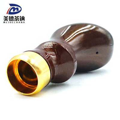 Διάταξη χειριστή ελέγχου υπερβολικής ταχύτητας πλαστικού τύπου λεωφορείου για εξαρτήματα και εξαρτήματα αυτοκινήτων