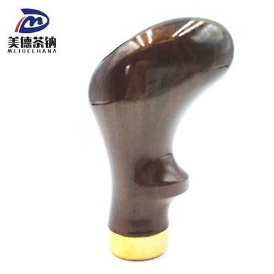 Διάταξη χειριστή ελέγχου υπερβολικής ταχύτητας πλαστικού τύπου λεωφορείου για εξαρτήματα και εξαρτήματα αυτοκινήτων