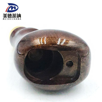 Διάταξη χειριστή ελέγχου υπερβολικής ταχύτητας πλαστικού τύπου λεωφορείου για εξαρτήματα και εξαρτήματα αυτοκινήτων