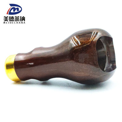 Διάταξη χειριστή ελέγχου υπερβολικής ταχύτητας πλαστικού τύπου λεωφορείου για εξαρτήματα και εξαρτήματα αυτοκινήτων