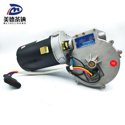 Γενικός αισθητήρας πίεσης πετρελαίου με προειδοποιητικό συναγερμό