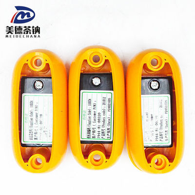 Αμαξοστοιχίες Φωτοηλεκτρική επαγωγή Πίσω πόρτα Πανικός για τους επιβάτες που κατεβαίνουν από το λεωφορείο