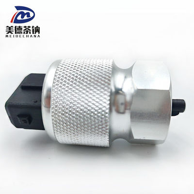 Προσαρμόσιμο αισθητήρα ταχύτητας για εξαρτήματα αυτοκινήτων και πλαστικά εξαρτήματα λεωφορείων