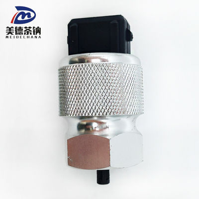 Προσαρμόσιμο αισθητήρα ταχύτητας για εξαρτήματα αυτοκινήτων και πλαστικά εξαρτήματα λεωφορείων