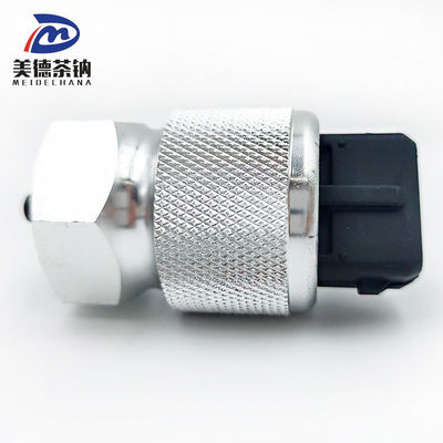 Προσαρμόσιμο αισθητήρα ταχύτητας για εξαρτήματα αυτοκινήτων και πλαστικά εξαρτήματα λεωφορείων