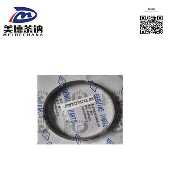 Εσωτερικός κωνικός δακτύλιος 1268 304 424 Ανθεκτικός και μακροχρόνιος για λεωφορεία