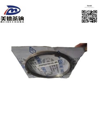 Εσωτερικός κωνικός δακτύλιος 1268 304 424 Ανθεκτικός και μακροχρόνιος για λεωφορεία