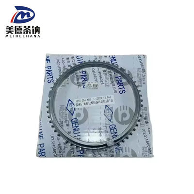 Εσωτερικός κωνικός δακτύλιος 1268 304 424 Ανθεκτικός και μακροχρόνιος για λεωφορεία