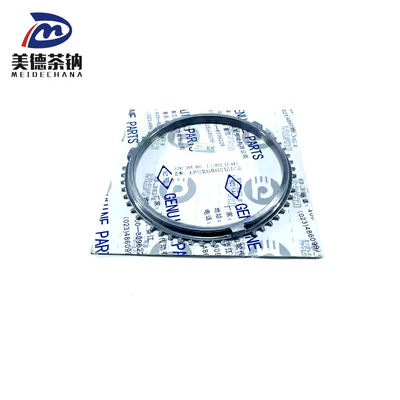 Εσωτερικός κωνικός δακτύλιος 1268 304 424 Ανθεκτικός και μακροχρόνιος για λεωφορεία