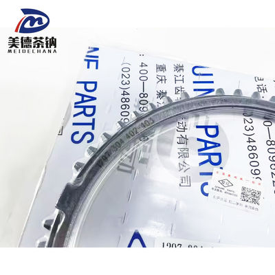 Εσωτερικός κωνικός δακτύλιος 1268 304 424 Ανθεκτικός και μακροχρόνιος για λεωφορεία