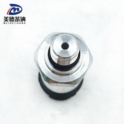 Επιλογή αισθητήρα πίεσης του αεροσυμπιεστή με πρότυπο OEM