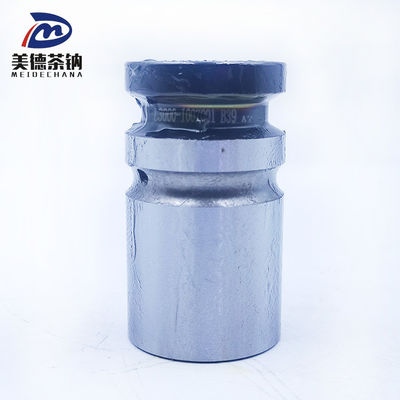 Προσαρμόσιμα εξαρτήματα κινητήρων βαρέων φορτηγών