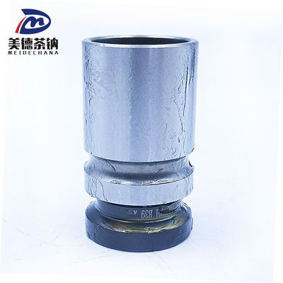 Προσαρμόσιμα εξαρτήματα κινητήρων βαρέων φορτηγών