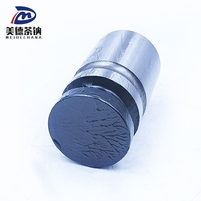 Προσαρμόσιμα εξαρτήματα κινητήρων βαρέων φορτηγών