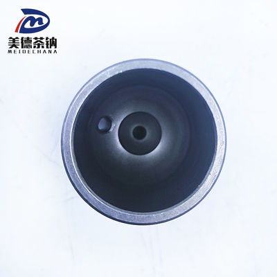 Προσαρμόσιμα εξαρτήματα κινητήρων βαρέων φορτηγών