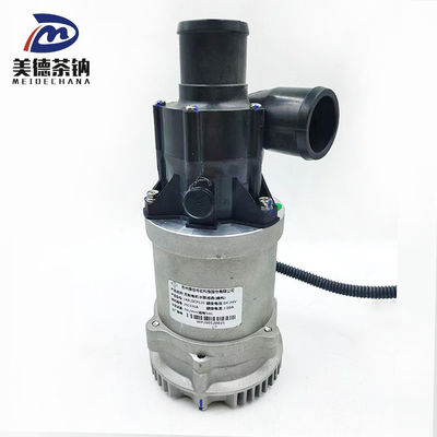 Τυπική αντλία νερού βαθιάς θάλασσας χωρίς βούρτσα για ανώτερη απόδοση