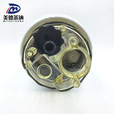 Υπόλοιπα για βαρέα φορτηγά HOWO Φίλτρο κινητήρα VG1540080311 Φίλτρο καυσίμου