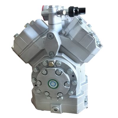 Αντικατάσταση/επισκευή του συμπυκνωτή κλιματισμού λεωφορείου για βέλτιστες επιδόσεις ψύξης