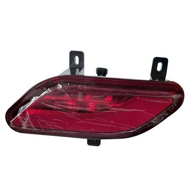 Φως οδήγησης LED για μετατροπές λεωφορείων και φορτηγών