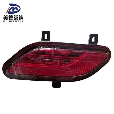 Φως οδήγησης LED για μετατροπές λεωφορείων και φορτηγών