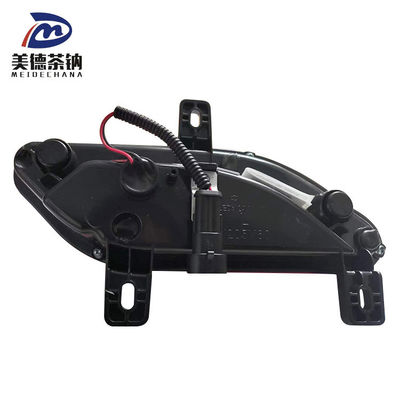 Φως οδήγησης LED για μετατροπές λεωφορείων και φορτηγών