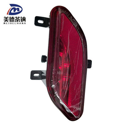 Φως οδήγησης LED για μετατροπές λεωφορείων και φορτηγών