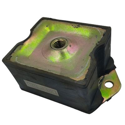 Φθηνή και μηχανή Front Mount Cushion Assembly για τα μηχανήματα σας