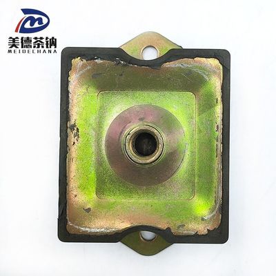 Φθηνή και μηχανή Front Mount Cushion Assembly για τα μηχανήματα σας