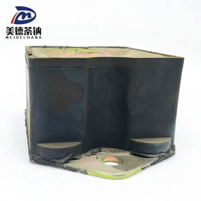 Φθηνή και μηχανή Front Mount Cushion Assembly για τα μηχανήματα σας