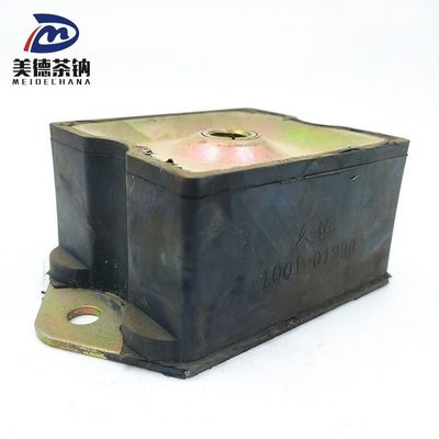 Φθηνή και μηχανή Front Mount Cushion Assembly για τα μηχανήματα σας