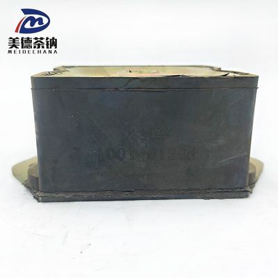 Φθηνή και μηχανή Front Mount Cushion Assembly για τα μηχανήματα σας