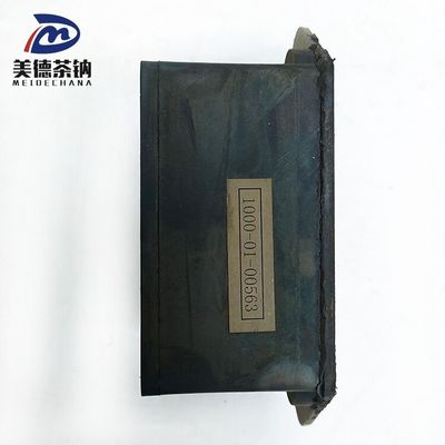 Φθηνή και μηχανή Front Mount Cushion Assembly για τα μηχανήματα σας