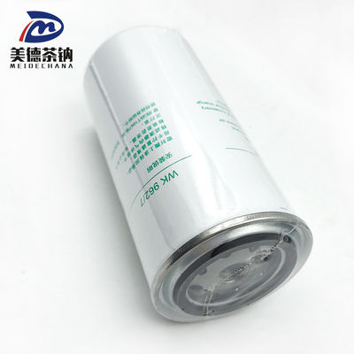 Εναλλακτικά εξαρτήματα φορτηγών Φίλτρο καυσίμου VG1560080012 για συντήρηση κινητήρων ντίζελ