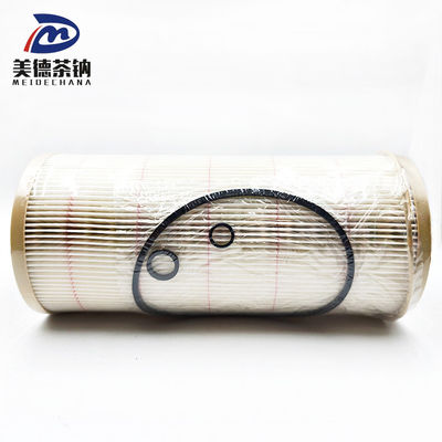 Επαγγελματικό τυπικό μέγεθος αυτοκινητοβιομηχανικός διαχωριστής νερού για αυτοκινητοβιομηχανία σε εύλογο