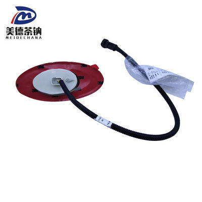 Τυποποιημένο μέγεθος αριστερά αντιστρέψιμο καθολικού εργασιακού λεωφορείου Γυρίζοντας φως για τις απαιτήσεις σας