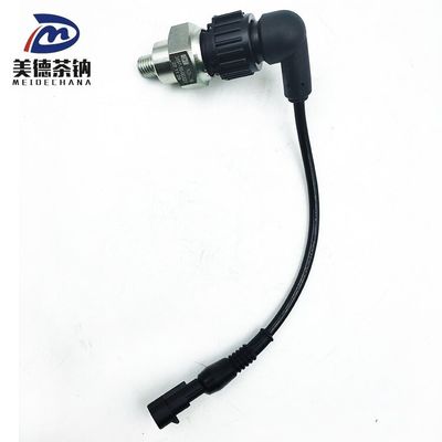 M12x1.5 Διακόπτης φωτισμού φρένων για μοντέλο λεωφορείου