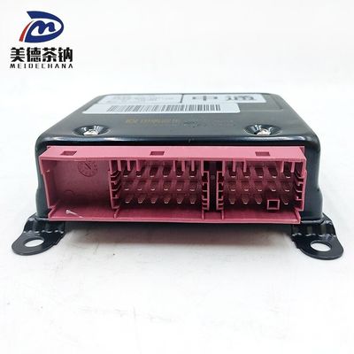 Χάλυβα λεωφορείο κλιματισμός ABS τμήματα κουτί ελέγχου