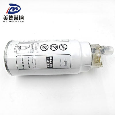 PL420/1105-00425/1105-00424/612630080088/1000424916 Φίλτρο κινητήρα για OE