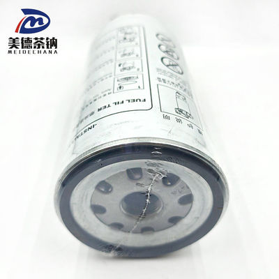 PL420/1105-00425/1105-00424/612630080088/1000424916 Φίλτρο κινητήρα για OE