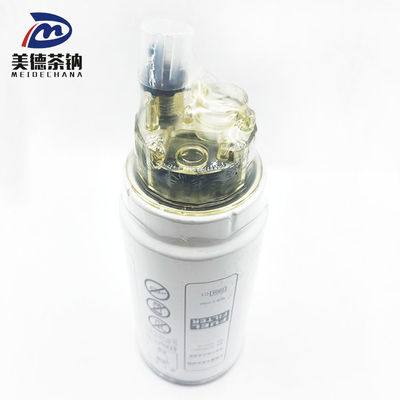 PL420/1105-00425/1105-00424/612630080088/1000424916 Φίλτρο κινητήρα για OE