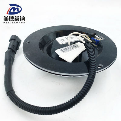 Ελαφρύ και οικονομικά προσιτή λύση για αντικατάσταση/επισκευή του διαμερίσματος κινητήρα