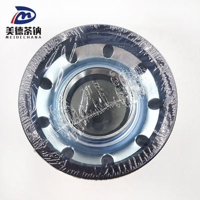 Προσαρμοσμένο LF3000 OEM φίλτρο πετρελαίου πετρελαϊκού φορτηγού για το βαρύ σας όχημα