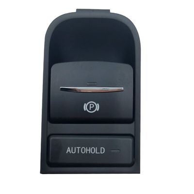 Λεωφορείο EPB Διακόπτης Καθαρό ηλεκτρικό λεωφορείο Διακόπτης βραχίονα χειρός Διακόπτης κουμπιού Διακόπτης στάθμευσης 35082000030